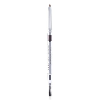 Foto 2 | Lápiz Para Cejas Billion Dollar Brows Universal Mechanical - Venta Internacional.