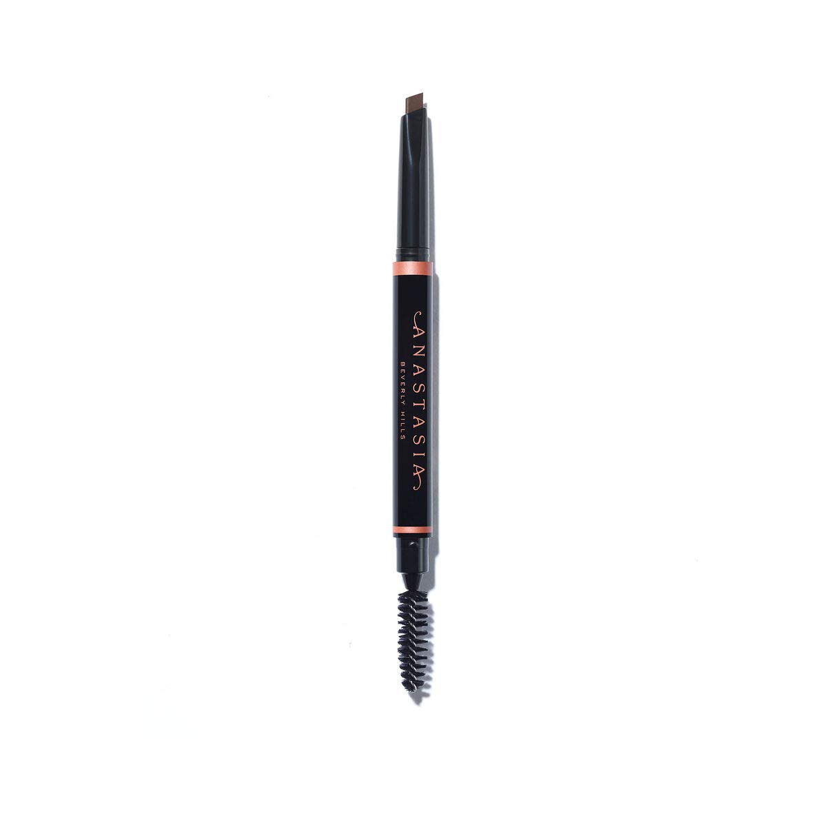 Foto 2 pulgar | Lápiz De Cejas Anastasia Beverly Hills Brow Definer - Venta Internacional.