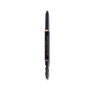 Foto 1 | Lápiz De Cejas Anastasia Beverly Hills Brow Definer - Venta Internacional.