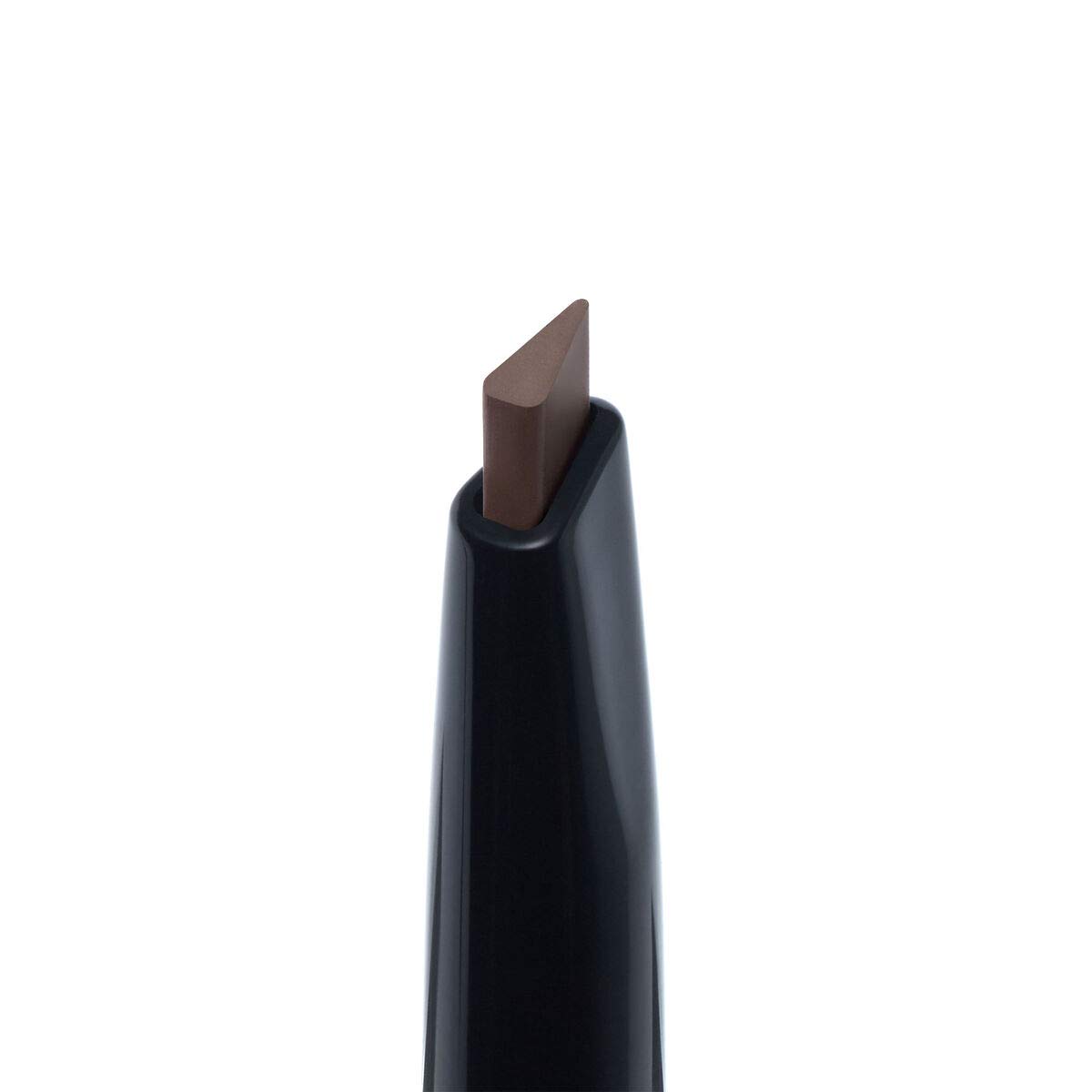 Foto 3 pulgar | Lápiz De Cejas Anastasia Beverly Hills Brow Definer - Venta Internacional.