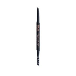 Foto 1 | Lápiz De Cejas Anastasia Beverly Hills Brow Wiz Medium Brown - Venta Internacional.