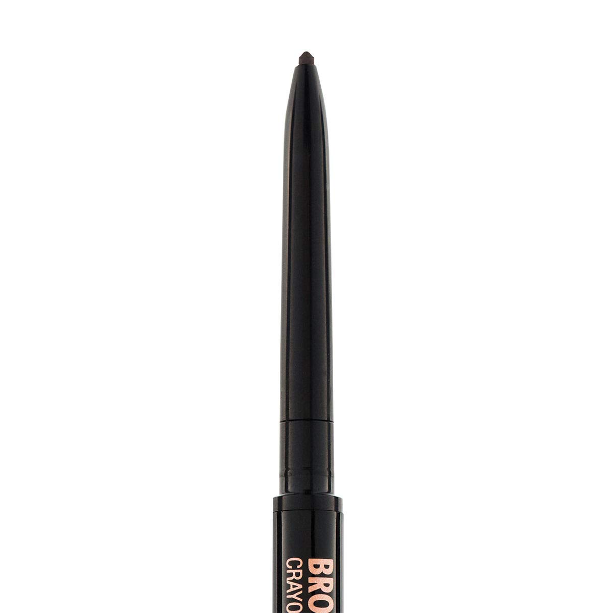 Foto 3 pulgar | Lápiz De Cejas Anastasia Beverly Hills Brow Wiz Medium Brown - Venta Internacional.