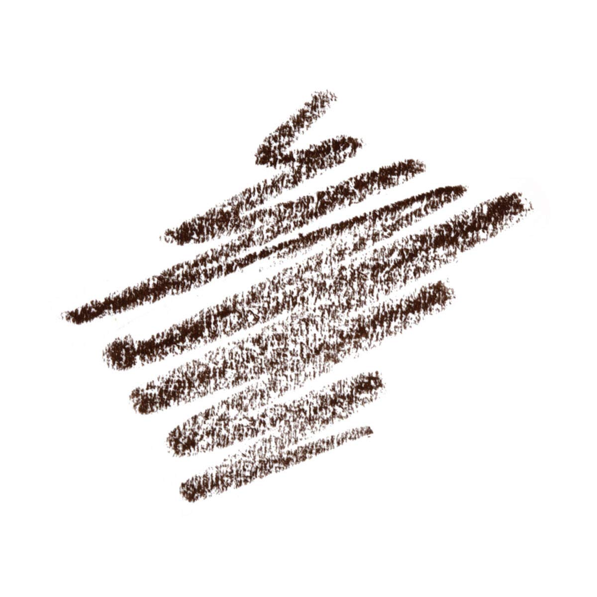 Foto 4 pulgar | Lápiz De Cejas Anastasia Beverly Hills Brow Wiz Medium Brown - Venta Internacional.