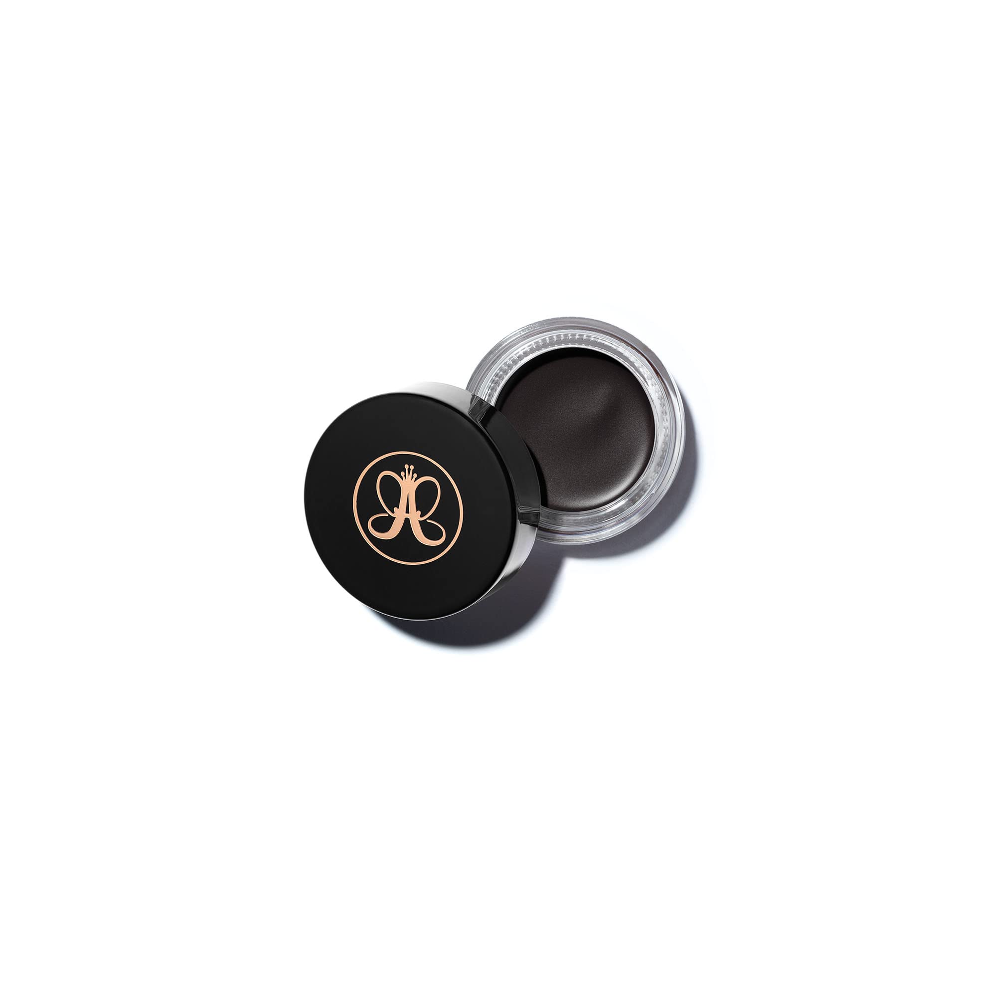 Foto 2 pulgar | Pomada Anastasia Beverly Hills Dipbrow Granite Waterproof - Venta Internacional.