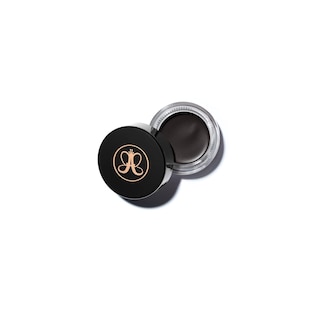 Foto 1 | Pomada Anastasia Beverly Hills Dipbrow Granite Waterproof - Venta Internacional.