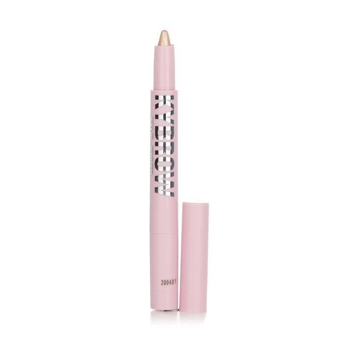 Foto 1 | Iluminador De Cejas Kylie Cosmetics Kybrow #001 Light Shimme - Venta Internacional.