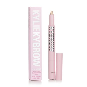 Foto 3 | Iluminador De Cejas Kylie Cosmetics Kybrow #001 Light Shimme - Venta Internacional.