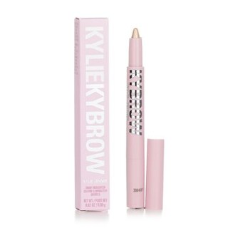 Foto 3 | Iluminador De Cejas Kylie Cosmetics Kybrow #001 Light Shimme - Venta Internacional.