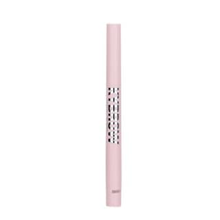 Foto 4 | Iluminador De Cejas Kylie Cosmetics Kybrow #001 Light Shimme - Venta Internacional.