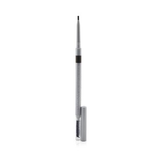 Foto 1 | Lápiz De Cejas Clinique Quickliner For Brow #03 Soft Brown - Venta Internacional.
