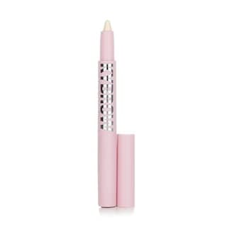 Foto 2 | Iluminador De Cejas Kylie Cosmetics Kybrow #002 Light Matte - Venta Internacional.