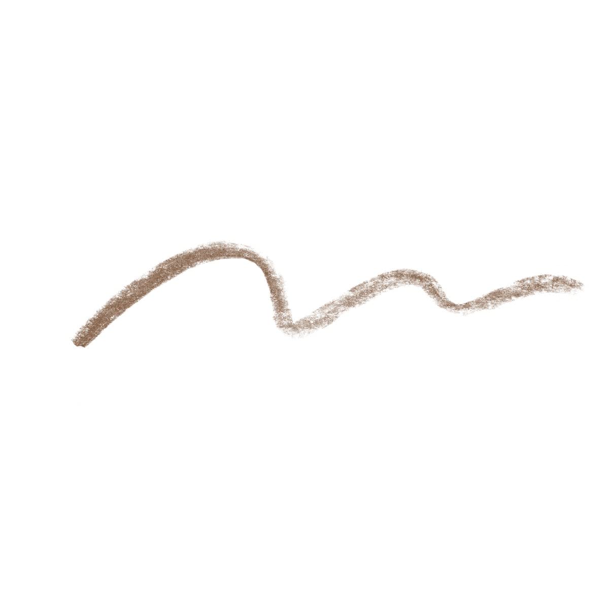 Foto 2 | Lápiz De Cejas Benefit Gimme Brow+ Voluminizing Fiber 3.75 Brown - Venta Internacional.