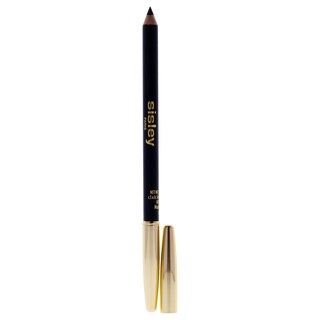 Foto 2 | Delineador De Ojos Sisley Phyto Khol Perfect Con Batidora Y Sacapuntas - Venta Internacional.