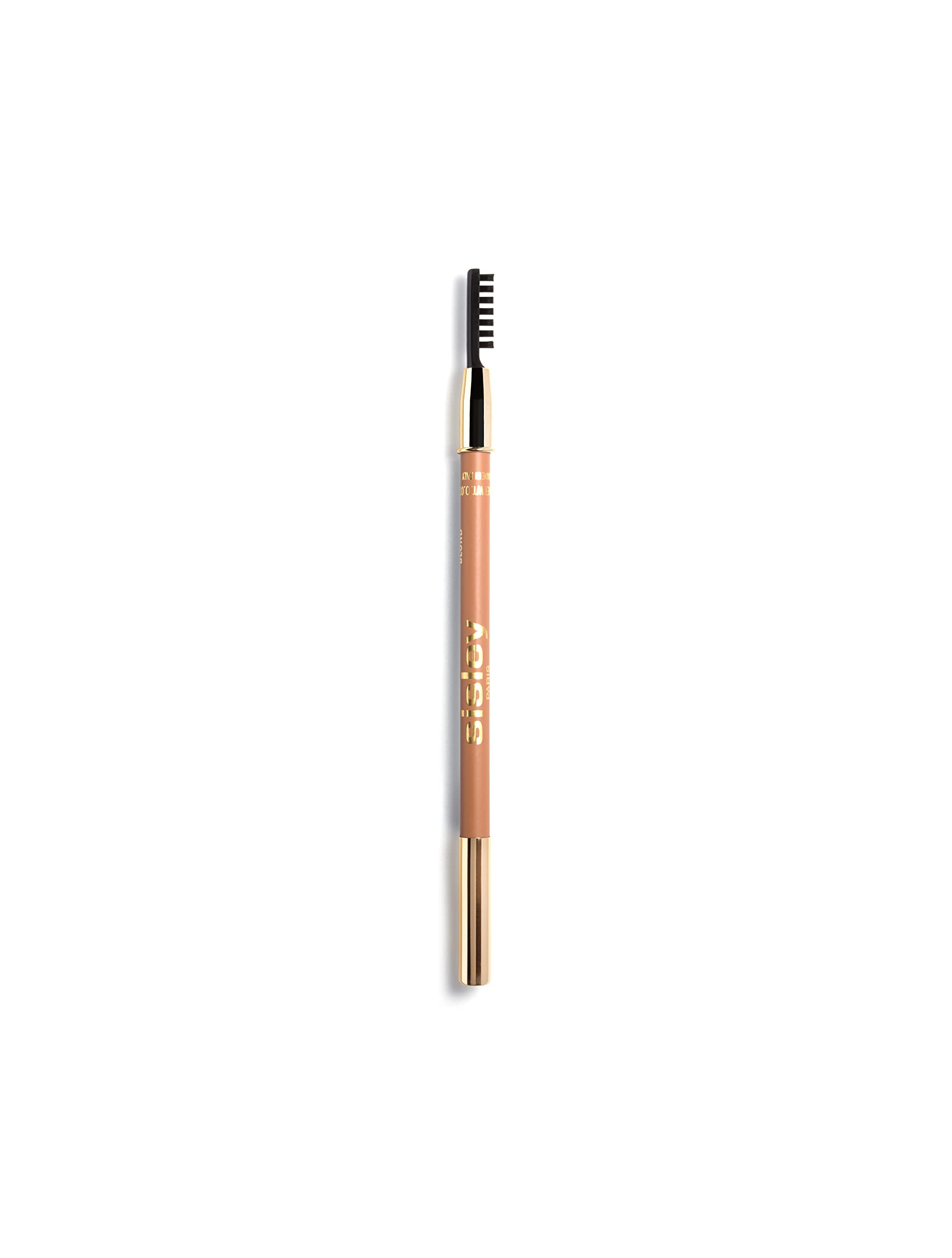 Foto 2 | Lápiz De Cejas Sisley Paris Phyto Sourcils Perfect #01 Blond - Venta Internacional.