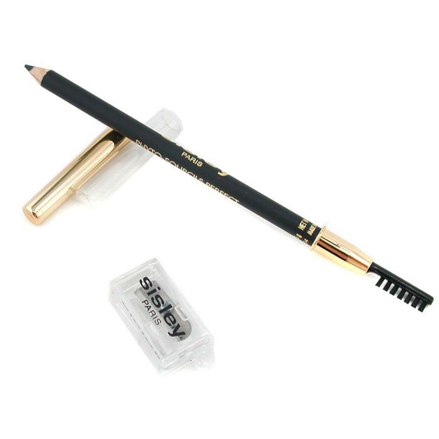 Foto 2 | Lápiz De Cejas Sisley Paris Phyto Sourcils Perfect #03 Brun - Venta Internacional.