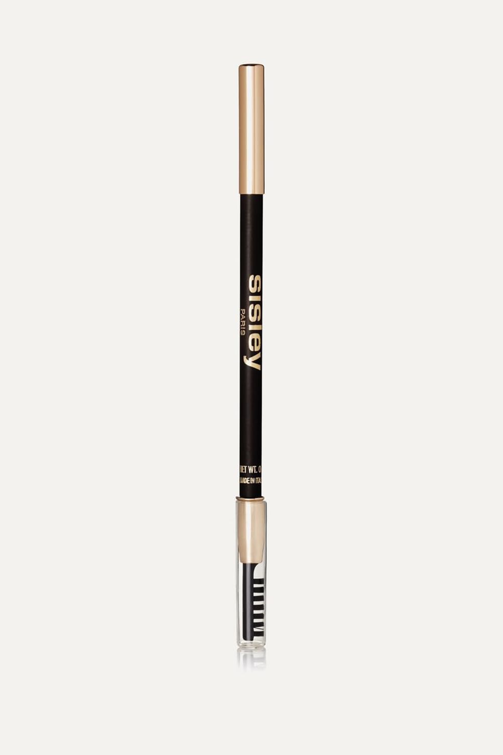 Foto 5 | Lápiz De Cejas Sisley Paris Phyto Sourcils Perfect #03 Brun - Venta Internacional.