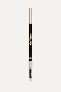 Foto 5 | Lápiz De Cejas Sisley Paris Phyto Sourcils Perfect #03 Brun - Venta Internacional.