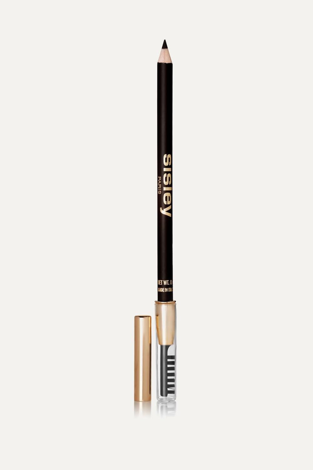 Foto 7 | Lápiz De Cejas Sisley Paris Phyto Sourcils Perfect #03 Brun - Venta Internacional.