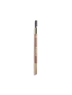 Foto 2 | Lápiz De Cejas Sisley Phyto-sourcils Perfect Cappuccino 0,5 Ml - Venta Internacional.