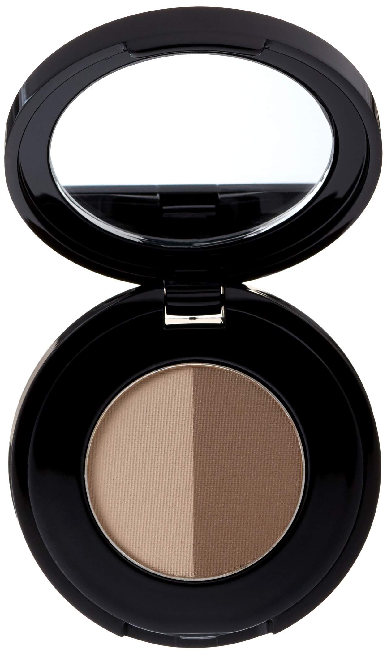 Foto 3 pulgar | Brow Powder Duo Anastasia Beverly Hills Marrón Medio - Venta Internacional.