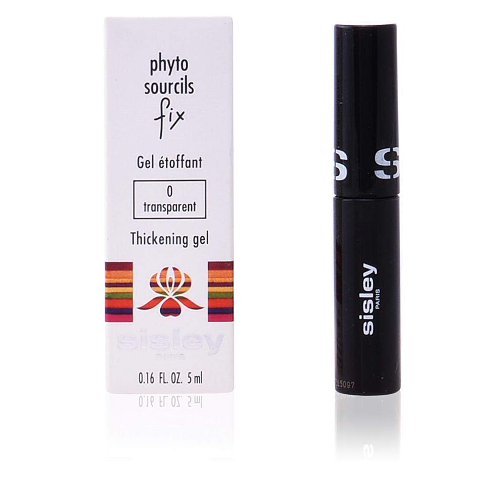 Foto 2 | Gel Para Cejas Sisley Paris Phyto Sourcils Fix Thickening - Venta Internacional.