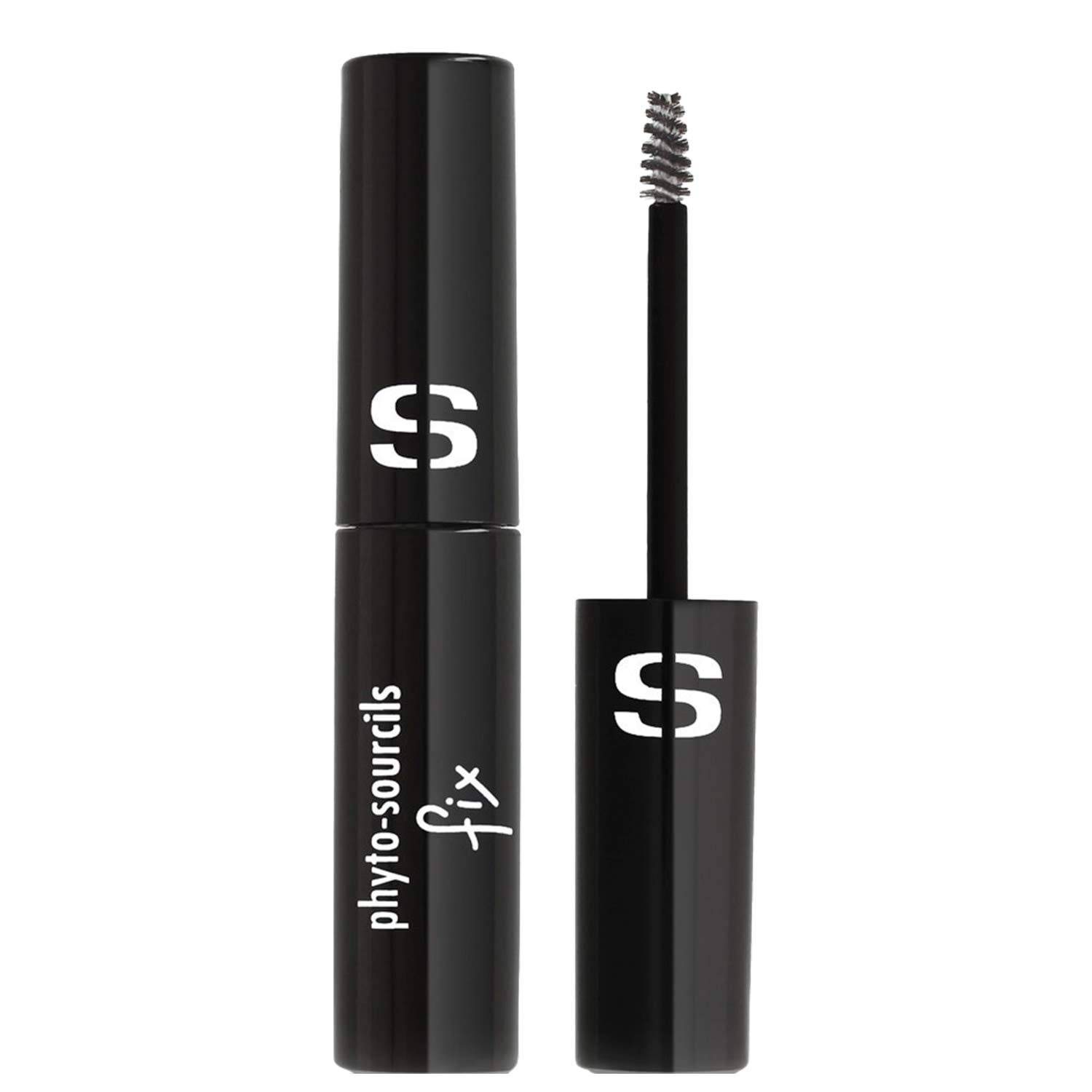 Foto 3 | Gel Para Cejas Sisley Paris Phyto Sourcils Fix Thickening - Venta Internacional.