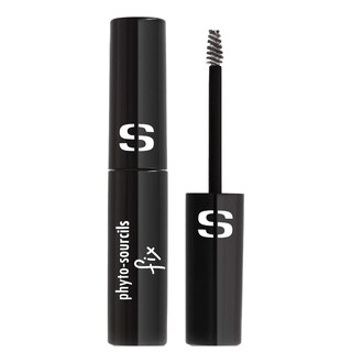Foto 3 | Gel Para Cejas Sisley Paris Phyto Sourcils Fix Thickening - Venta Internacional.