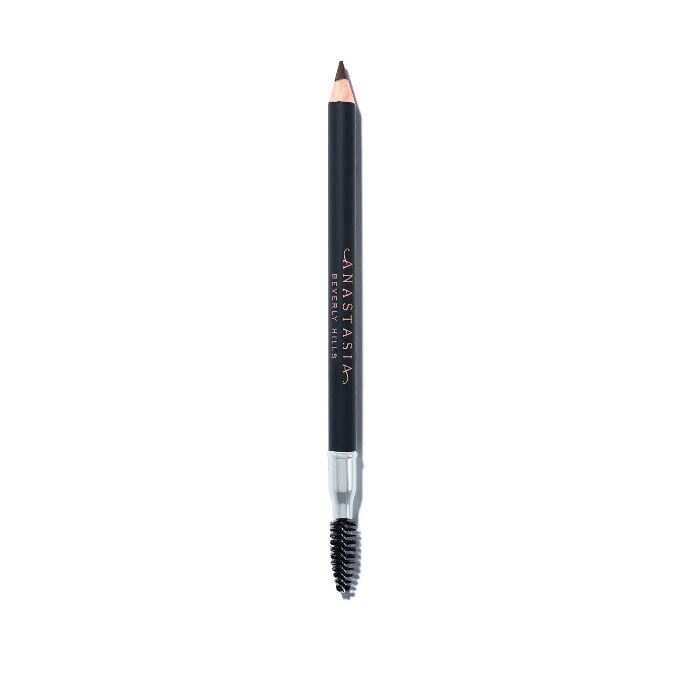 Foto 2 pulgar | Lápiz De Cejas Anastasia Beverly Hills Perfect Dark Brown - Venta Internacional.