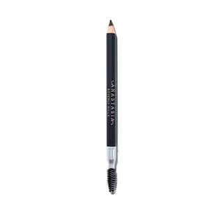 Foto 1 | Lápiz De Cejas Anastasia Beverly Hills Perfect Dark Brown - Venta Internacional.
