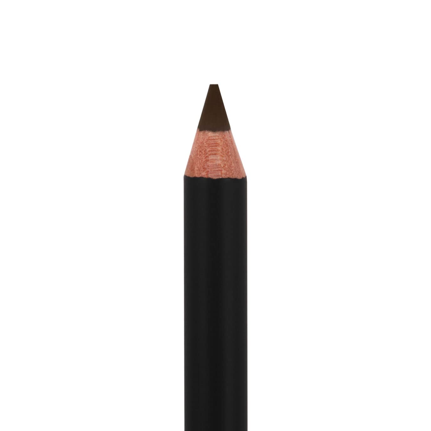 Foto 3 pulgar | Lápiz De Cejas Anastasia Beverly Hills Perfect Dark Brown - Venta Internacional.