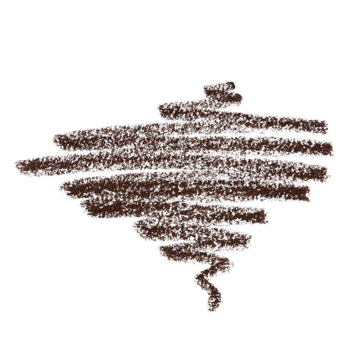 Foto 4 pulgar | Lápiz De Cejas Anastasia Beverly Hills Perfect Dark Brown - Venta Internacional.