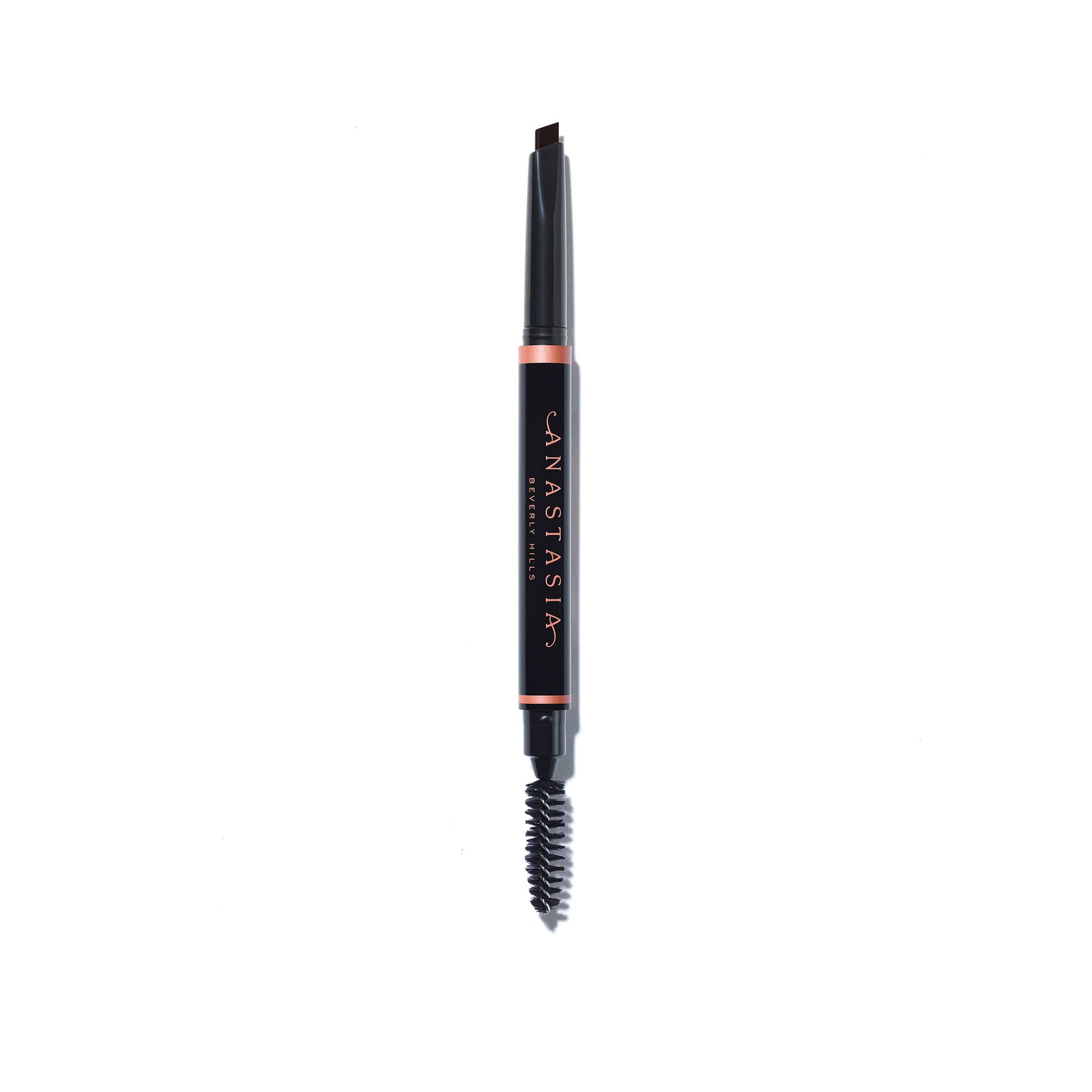 Foto 2 pulgar | Lápiz De Cejas Anastasia Beverly Hills Brow Definer Granite - Venta Internacional.