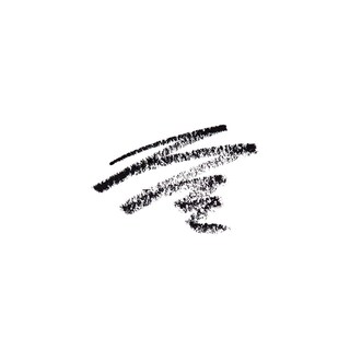 Foto 6 | Lápiz De Cejas Anastasia Beverly Hills Brow Definer Granite - Venta Internacional.