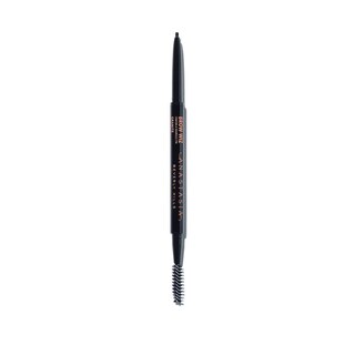 Foto 1 | Lápiz De Cejas Anastasia Beverly Hills Brow Wiz Granite - Venta Internacional.