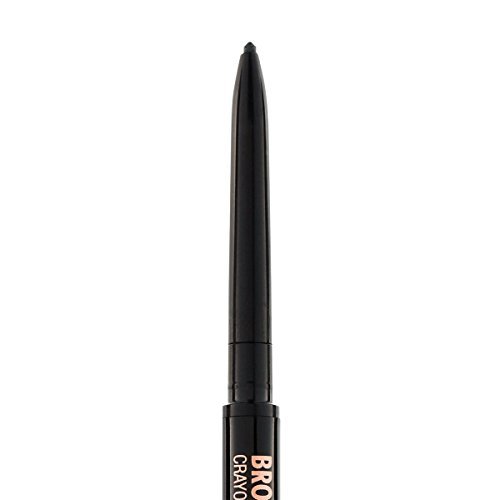 Foto 2 | Lápiz De Cejas Anastasia Beverly Hills Brow Wiz Granite - Venta Internacional.