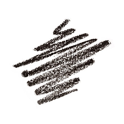 Foto 4 pulgar | Lápiz De Cejas Anastasia Beverly Hills Brow Wiz Granite - Venta Internacional.