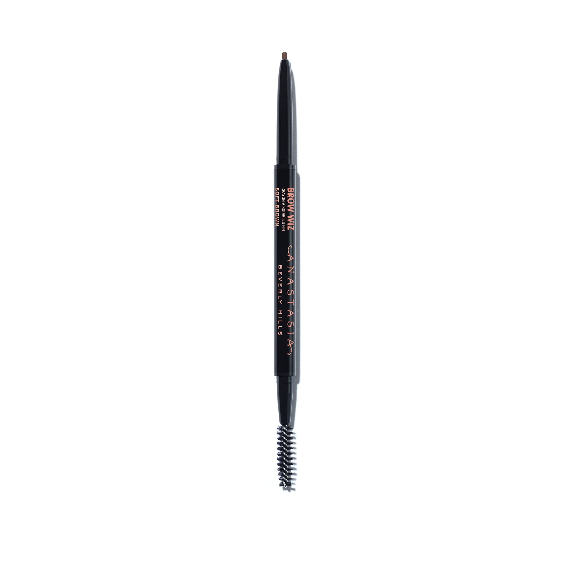 Foto 2 pulgar | Lápiz De Cejas Anastasia Beverly Hills Brow Wiz Soft Brown - Venta Internacional.