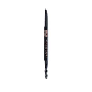 Foto 1 | Lápiz De Cejas Anastasia Beverly Hills Brow Wiz Soft Brown - Venta Internacional.