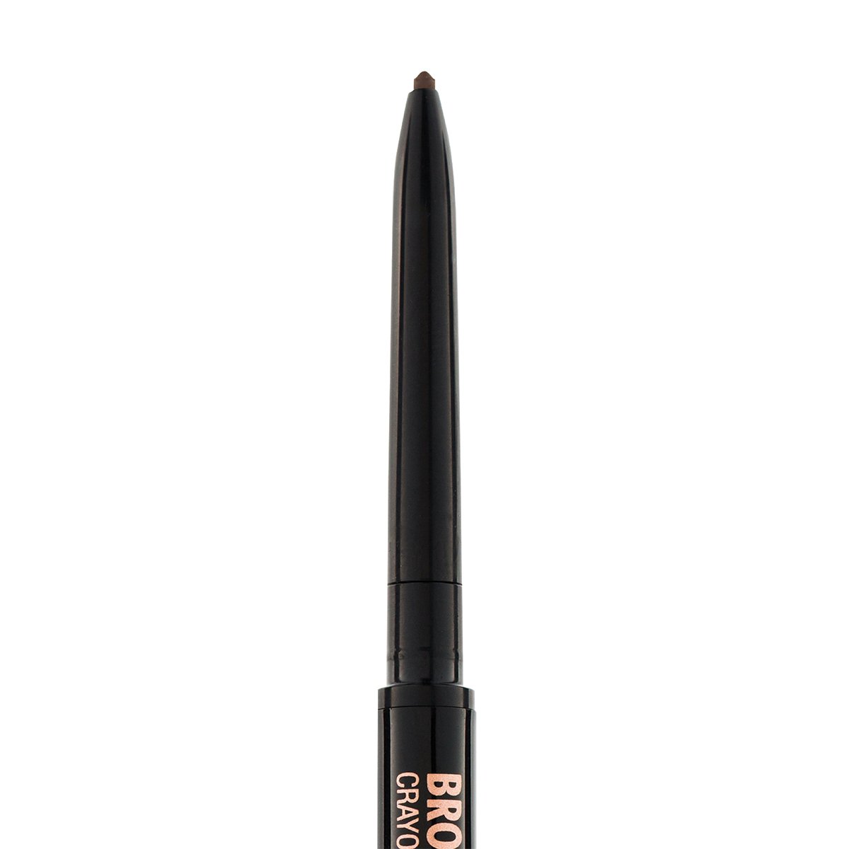 Foto 3 pulgar | Lápiz De Cejas Anastasia Beverly Hills Brow Wiz Soft Brown - Venta Internacional.