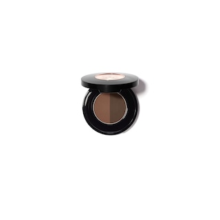 Foto 1 | Dúo De Polvos Para Cejas Anastasia Beverly Hills Chocolate - Venta Internacional.