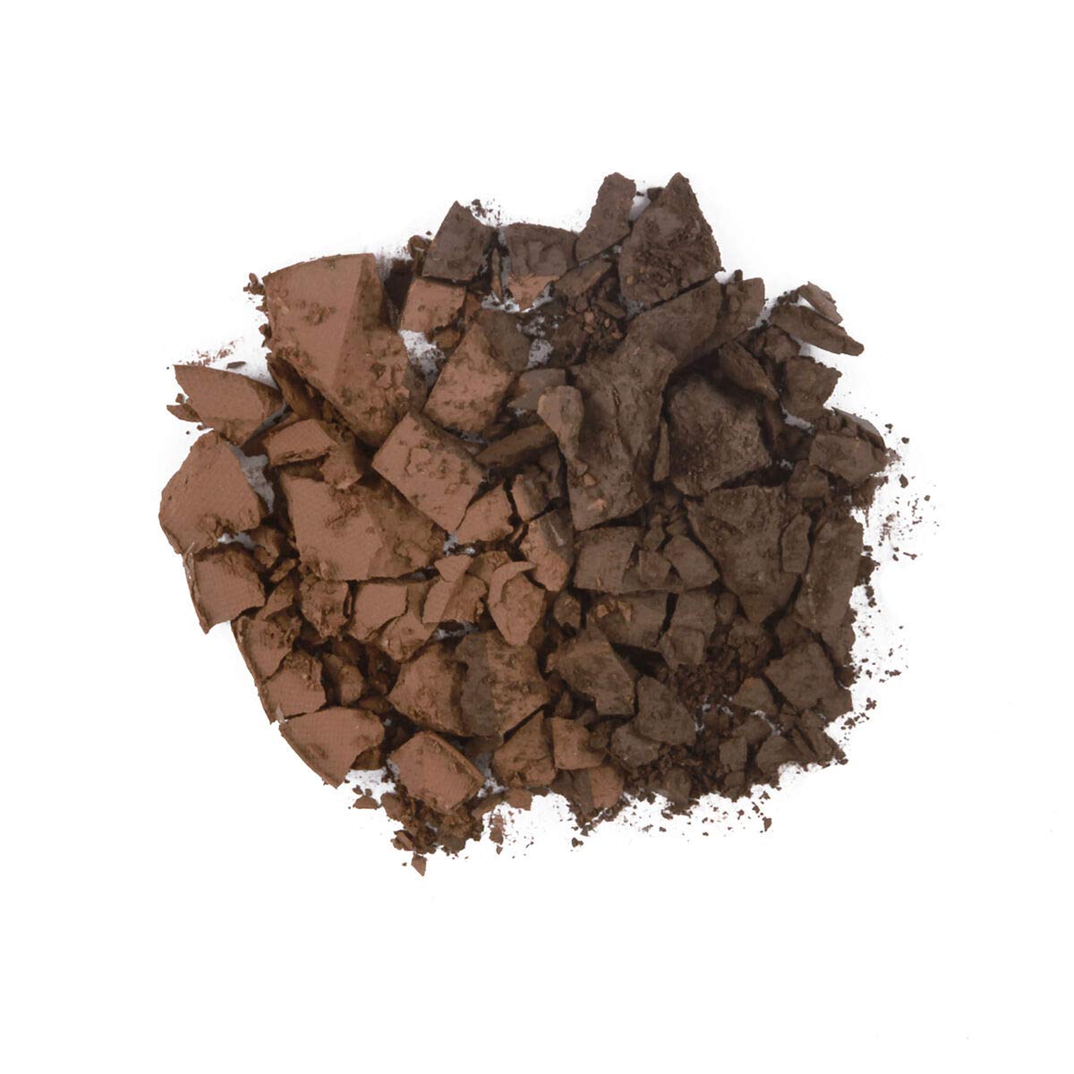 Foto 4 pulgar | Dúo De Polvos Para Cejas Anastasia Beverly Hills Chocolate - Venta Internacional.