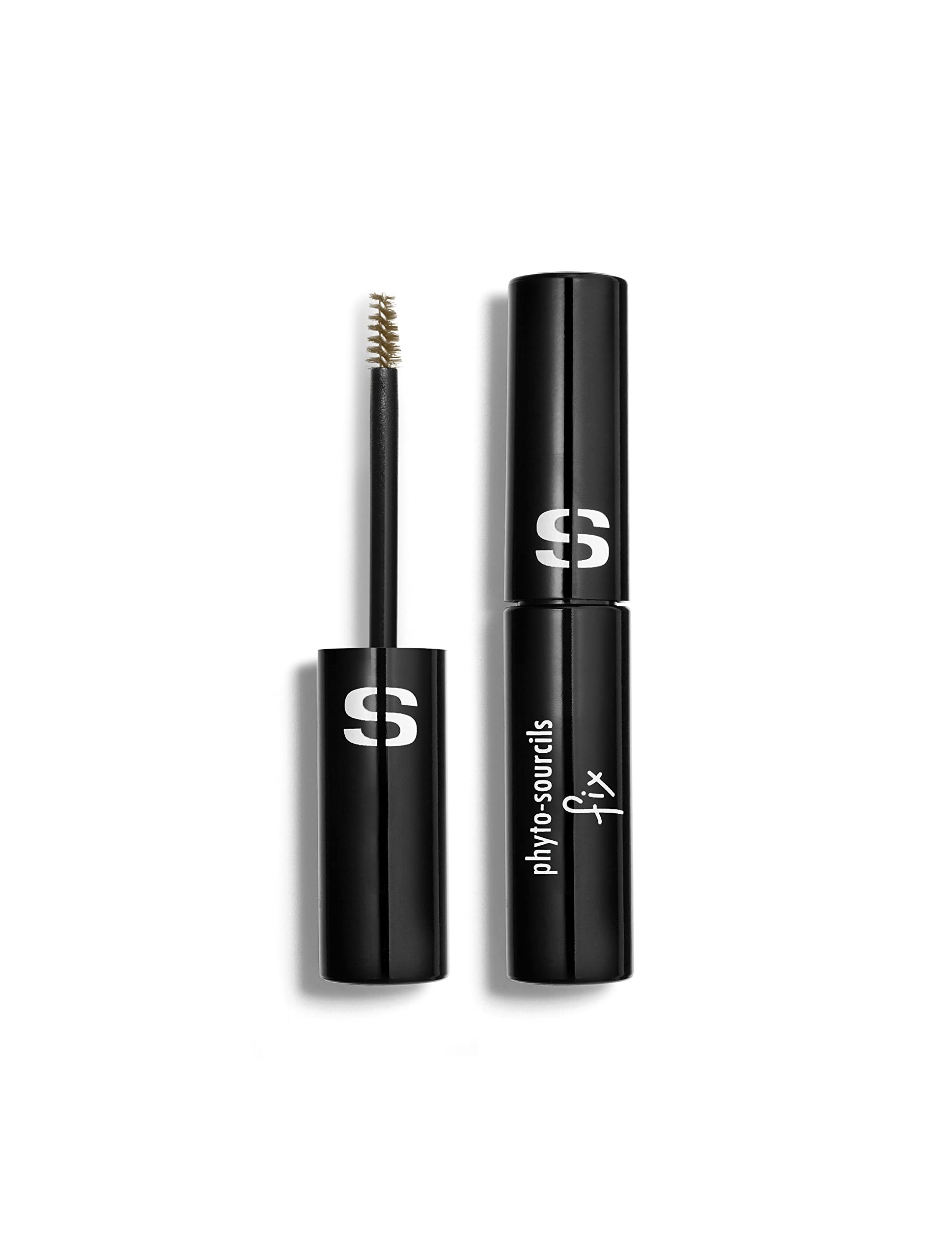 Foto 2 pulgar | Gel Espesante Sisley Phyto Sourcils Fix Para Cejas, 4,5 Ml - Venta Internacional.