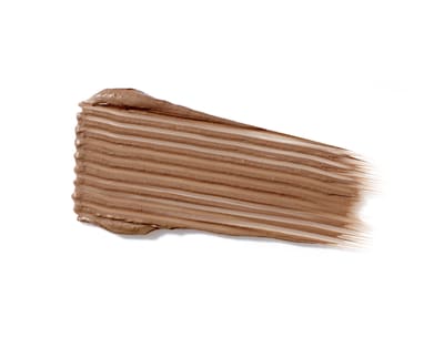 Foto 2 | Gel Para Cejas Jane Iredale Purebrow Color Rubio Ceniza - Venta Internacional.