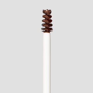 Foto 4 | Gel Para Cejas Jane Iredale Purebrow Color Rubio Ceniza - Venta Internacional.