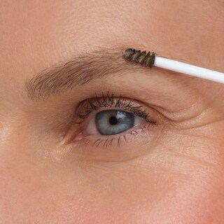 Foto 5 | Gel Para Cejas Jane Iredale Purebrow Color Rubio Ceniza - Venta Internacional.