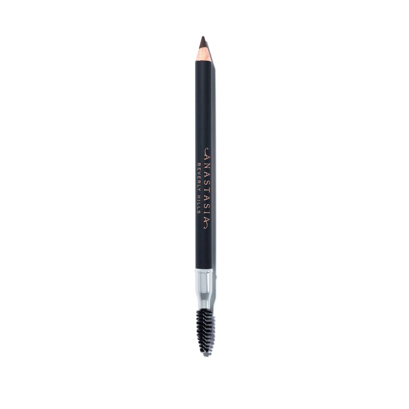 Foto 2 pulgar | Lápiz De Cejas Anastasia Beverly Hills Perfect Medium Brown - Venta Internacional.