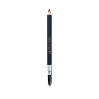 Foto 1 | Lápiz De Cejas Anastasia Beverly Hills Perfect Medium Brown - Venta Internacional.