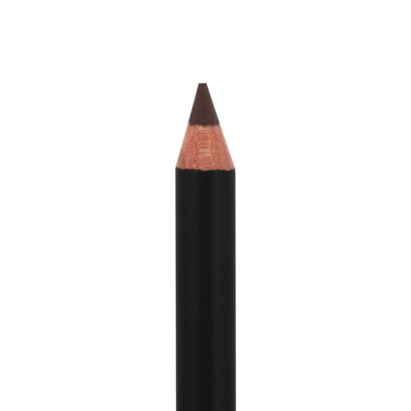 Foto 3 pulgar | Lápiz De Cejas Anastasia Beverly Hills Perfect Medium Brown - Venta Internacional.