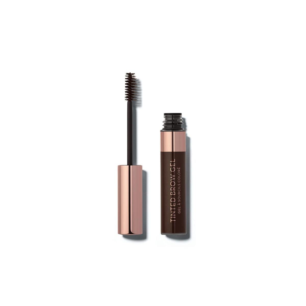 Foto 1 | Gel Para Cejas Teñidas Anastasia Beverly Hills Granite - Venta Internacional.