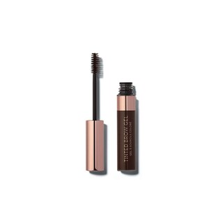 Foto 1 | Gel Para Cejas Teñidas Anastasia Beverly Hills Granite - Venta Internacional.